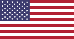 Y-English (US)