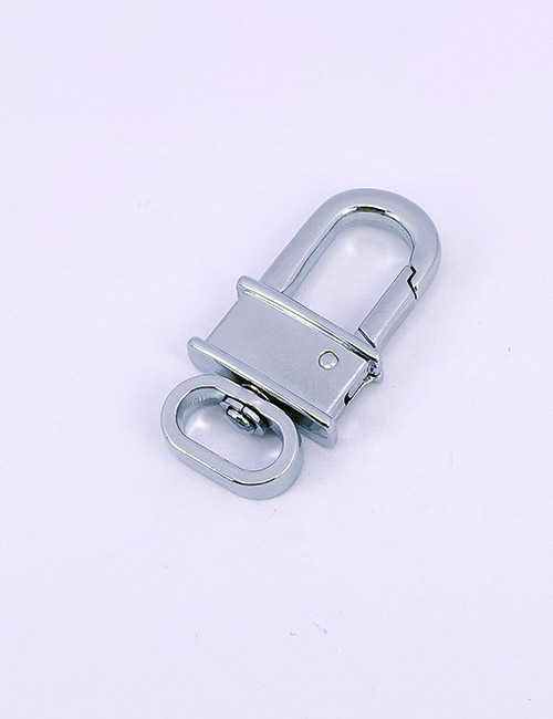 1/2" (14MM), Döner Geçmeli Kancalar, Çinko Alaşım, WEA4009