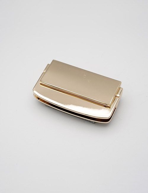 52MM, Catch Locks, Zinc Alloy, SA038