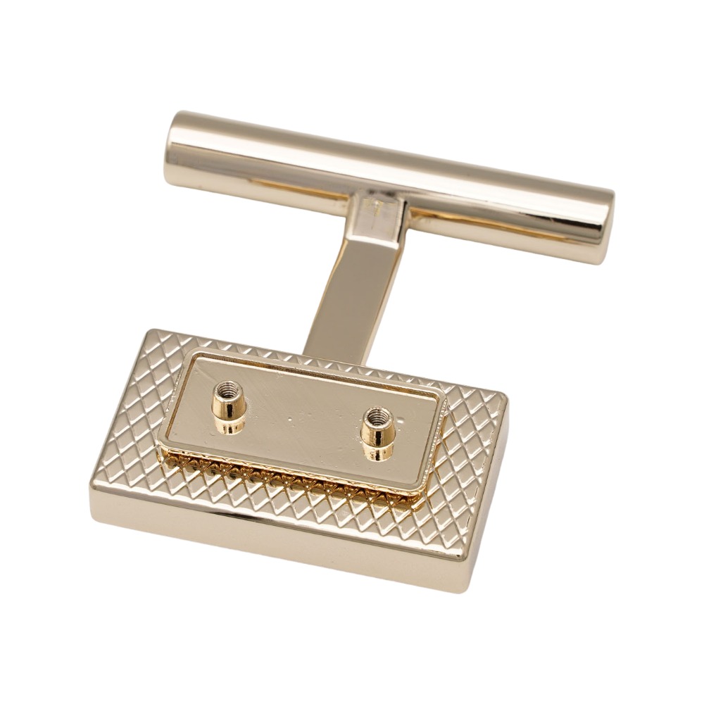 45MM, Catch Locks, Zinc Alloy, SA042
