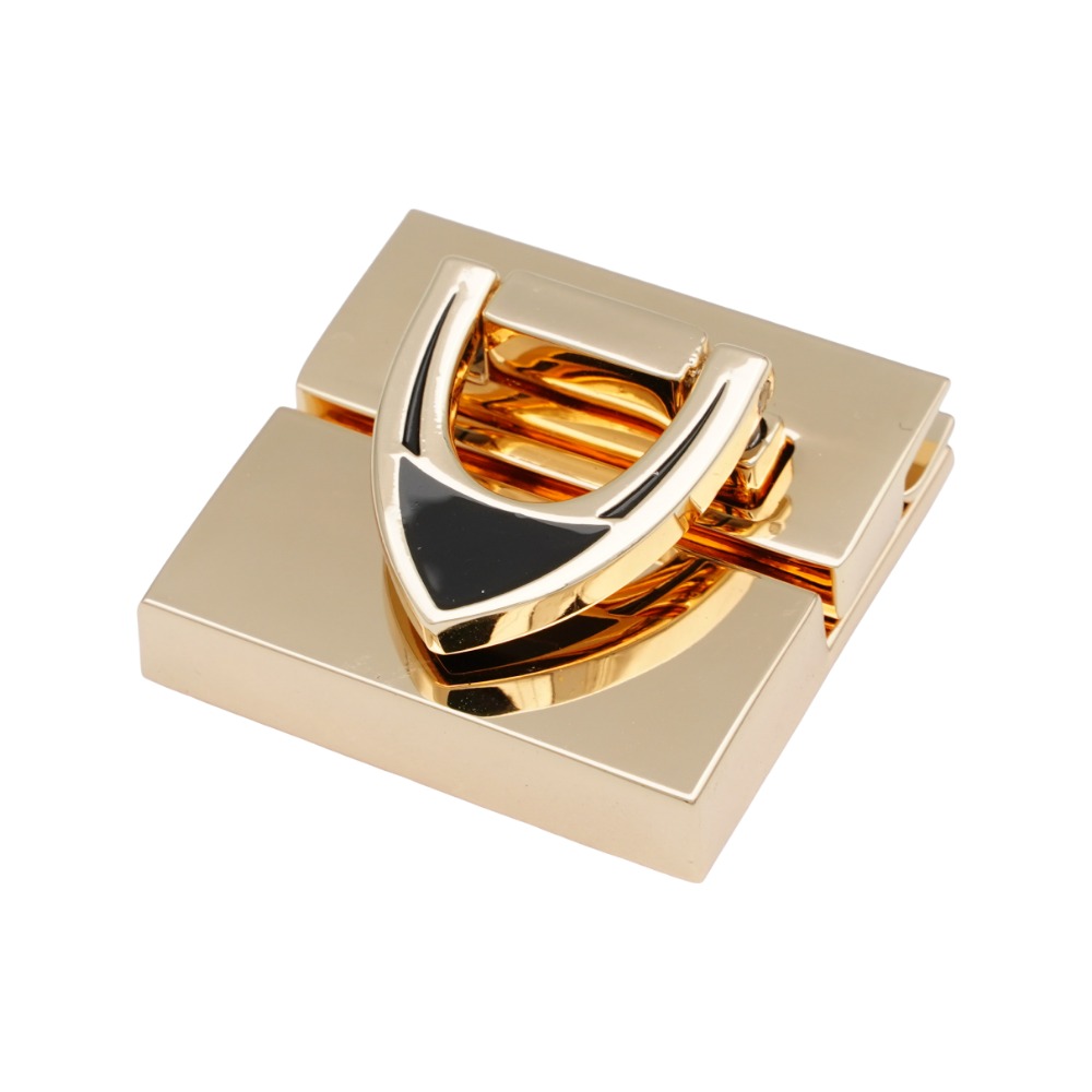 32MM,Drop Locks,Zinc Alloy,SD002