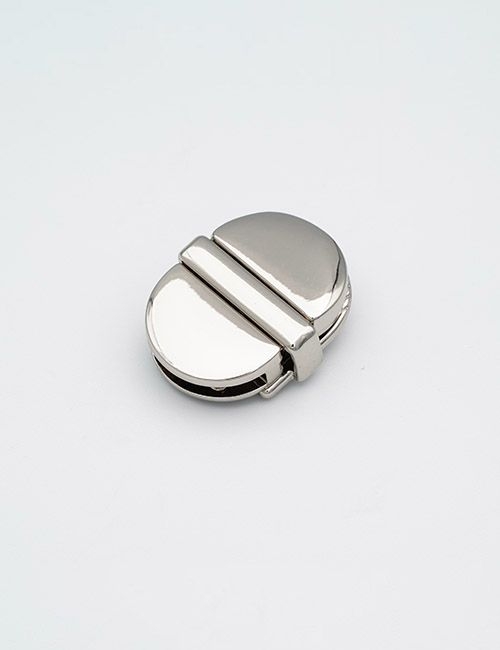 21MM, Tuck Locks, Zinklegierung, SH001