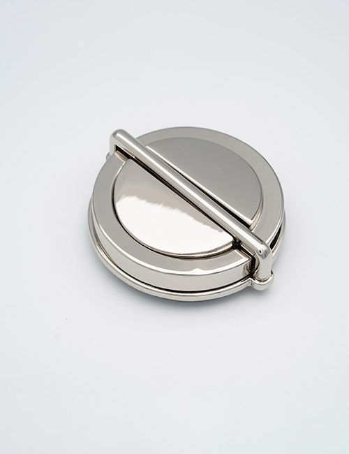 60MM, Spannverschlüsse, Zinklegierung, SH002