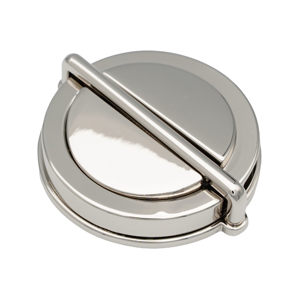 60MM, Tuck Locks, Zinc Alloy, SH002