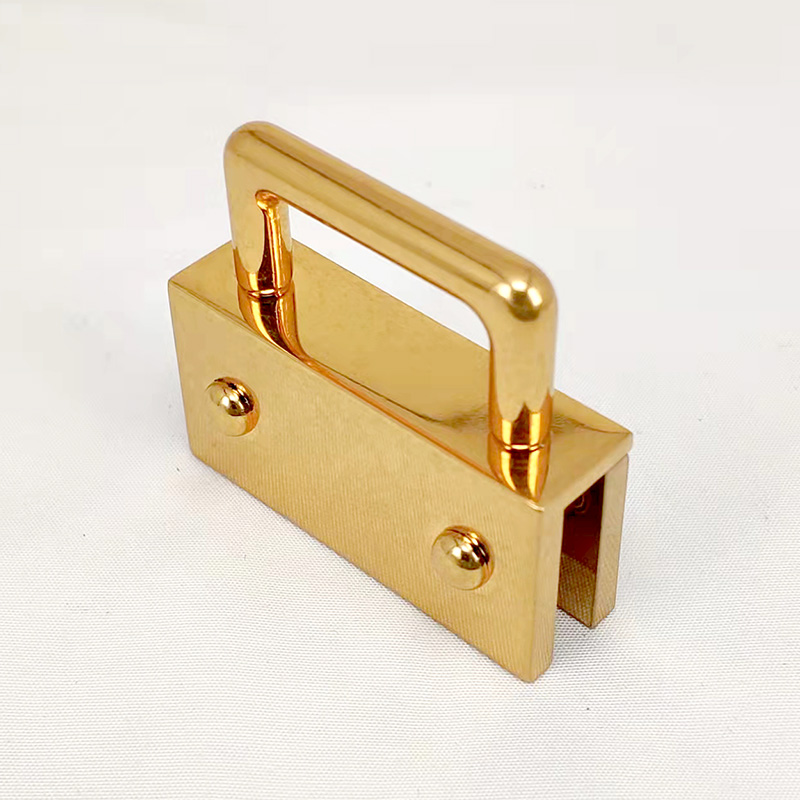 22.35MM, Handle Loops, Zinc Alloy, UAB2001
