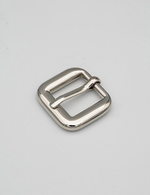 5/8" (15MM), Çatal Tokalar, Çinko Alaşım, QHA5008
