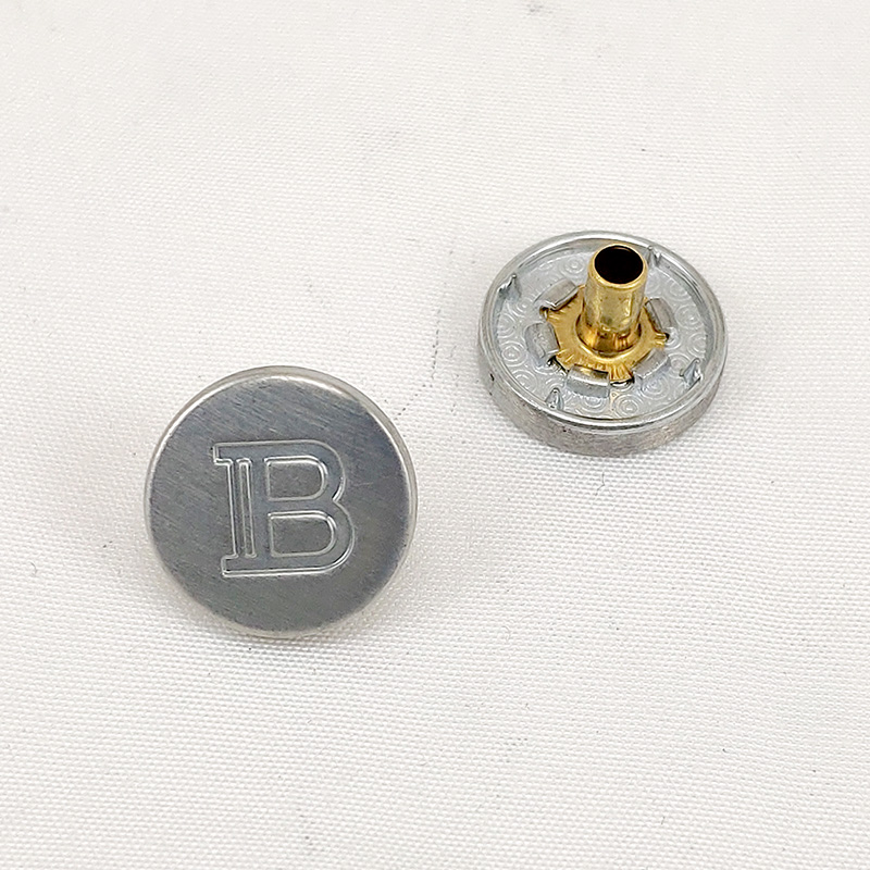 12MM, știfturi, aliaj de zinc, PD073