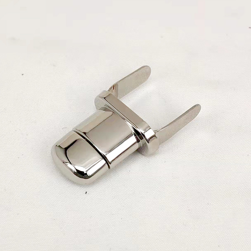 19MM, blokada obrotu, stop cynku, SJ092