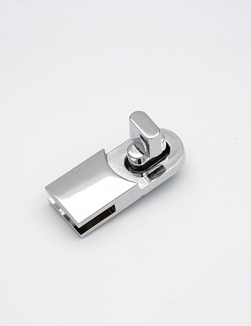 56MM, Tourniquets, Zinc Alloy, SJ002