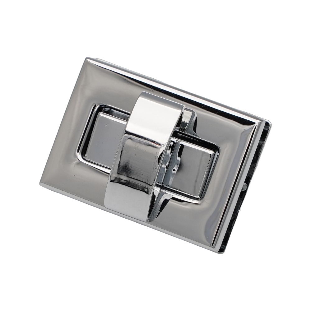 31MM, Turn Locks, Zinc Alloy, SJ032