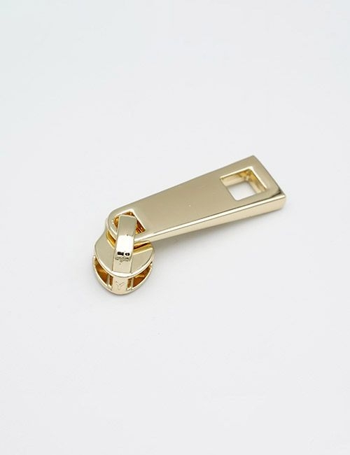 34MM, Tracte fermoar, aliaj de zinc, TF003
