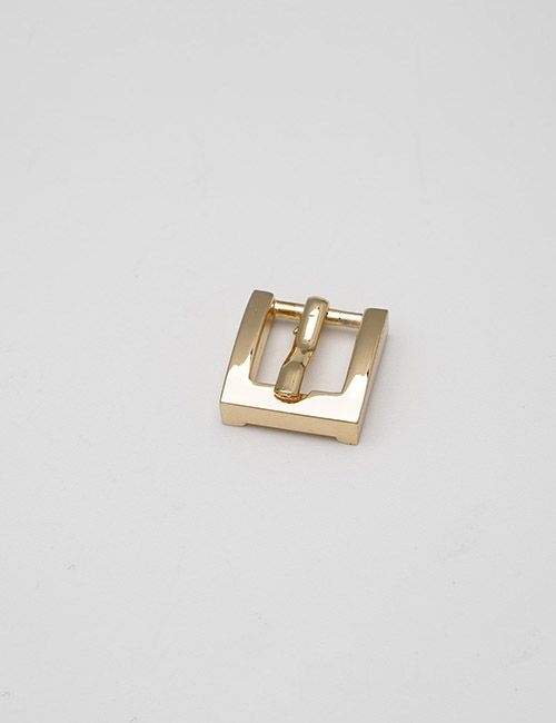 3/8" (10MM), Çatal Tokalar, Çinko Alaşım, QHA0001