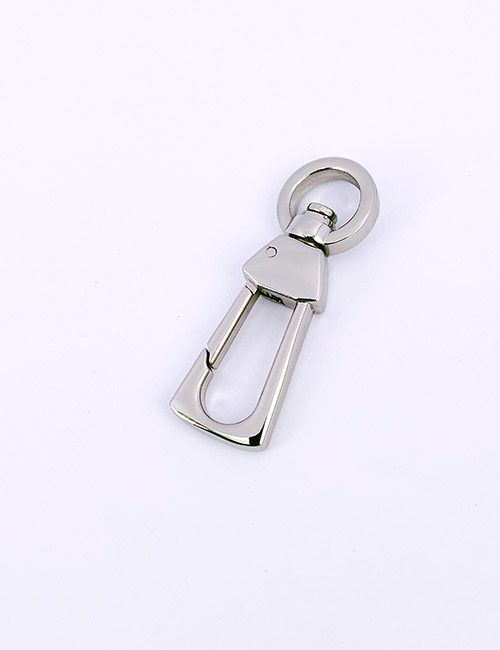 3/8"(10MM), karabińczyki obrotowe, stop cynku, WEA0012