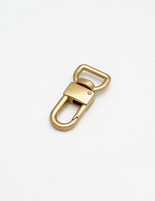 3/8" (10MM), Döner Geçmeli Kancalar, Çinko Alaşım, WEA0018
