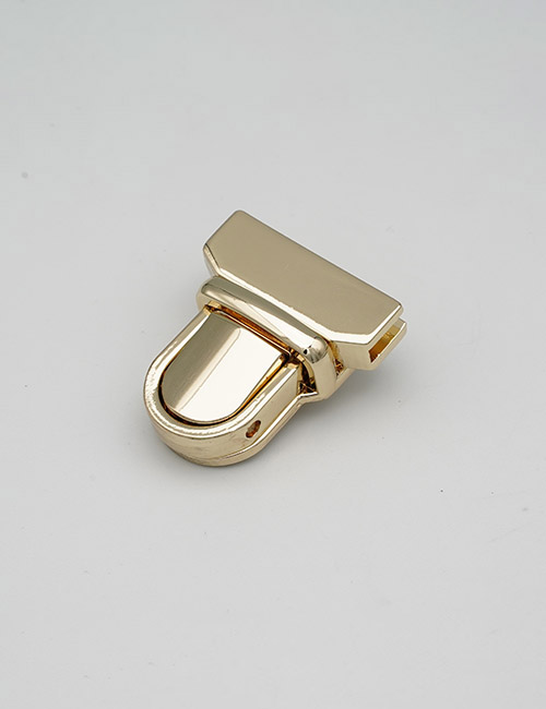 30MM, Tuck Locks, aliaj de zinc, SH008