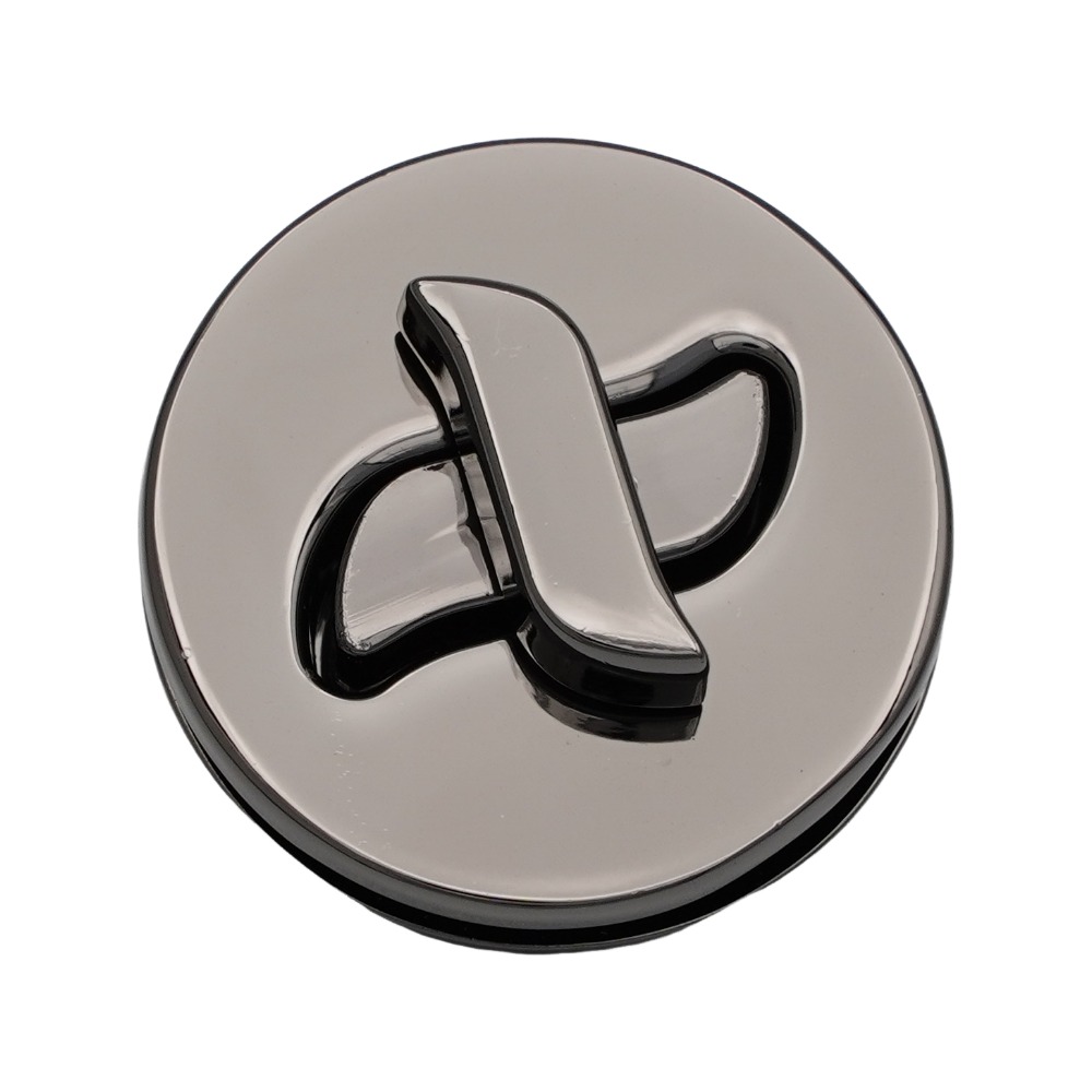 30MM, Turn Locks, Zinc Alloy, SJ049