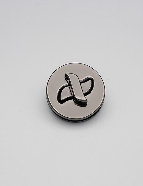 30MM, tournevis, alliage de zinc, SJ049