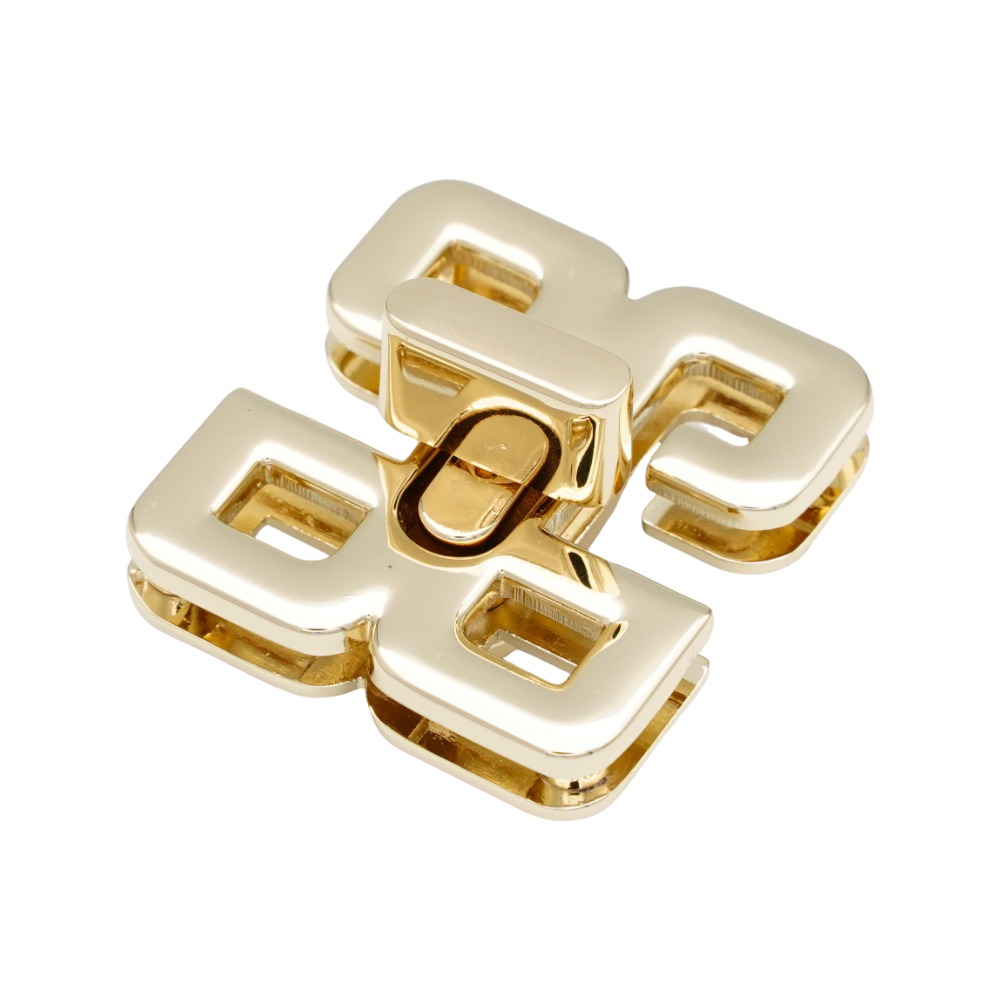 30MM, Dönüş Kilitleri, Çinko Alaşım, SJ068