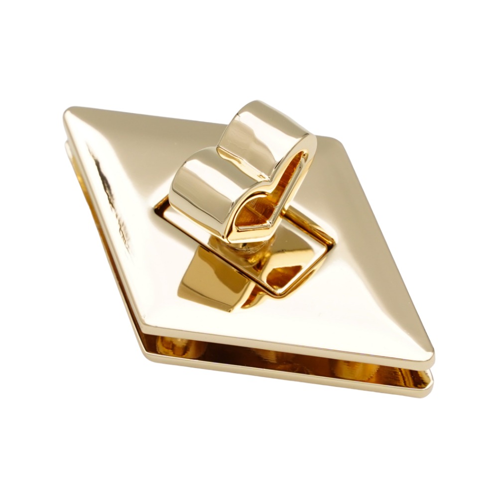 30MM, Turn Locks, Zinc Alloy, SJ077