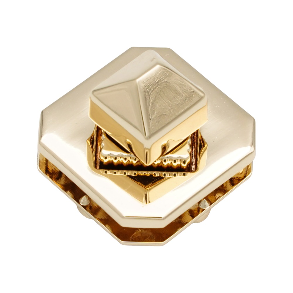 30MM, Turn Locks, Zinc Alloy, SJ087