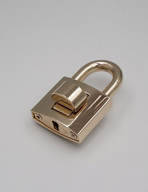 30MM, Încuietoare, aliaj de zinc, SJ020