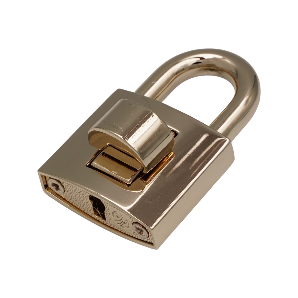 30MM, Turn Locks, Zinc Alloy, SJ020