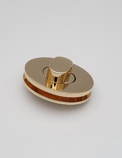 32MM, Drehverschlüsse, Zinklegierung, SJ005