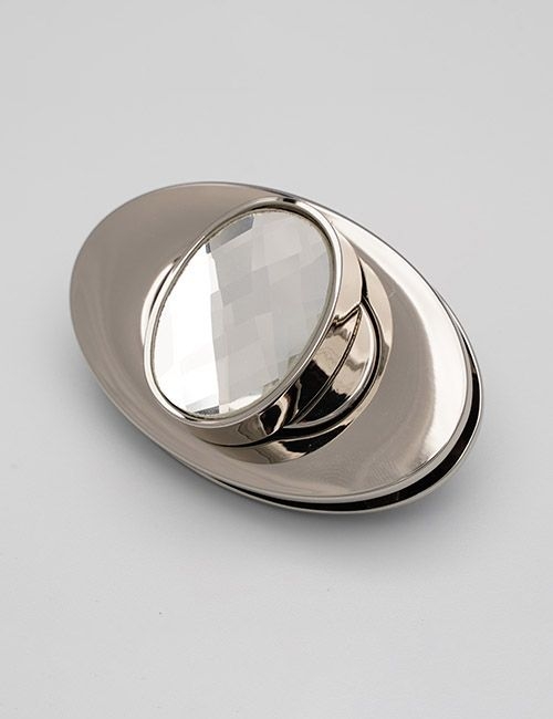 32MM, Turn Locks, Zinc Alloy, SJ022
