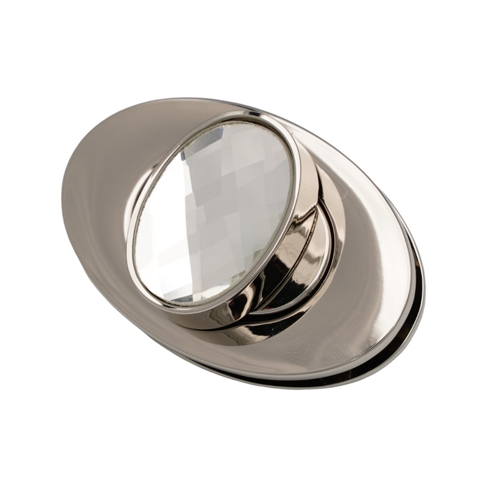 32MM, Turn Locks, Zinc Alloy, SJ022