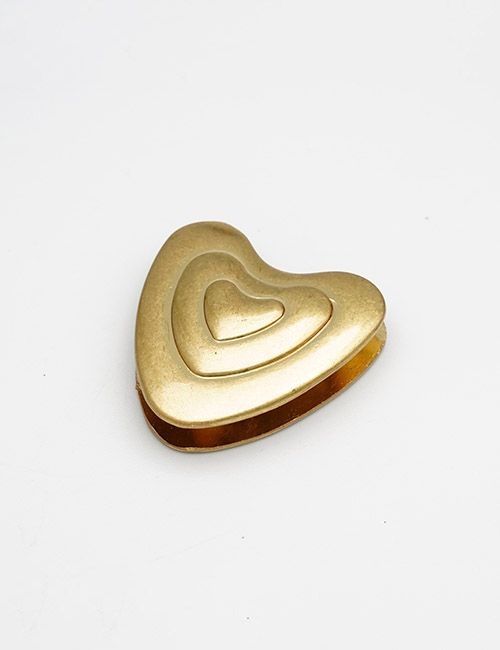 32MM, Magnetic Locks, Zinc Alloy, SF003