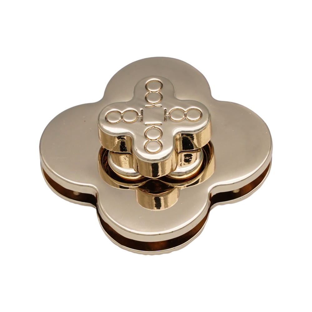 35MM, Turn Locks, Zinc Alloy, SJ021