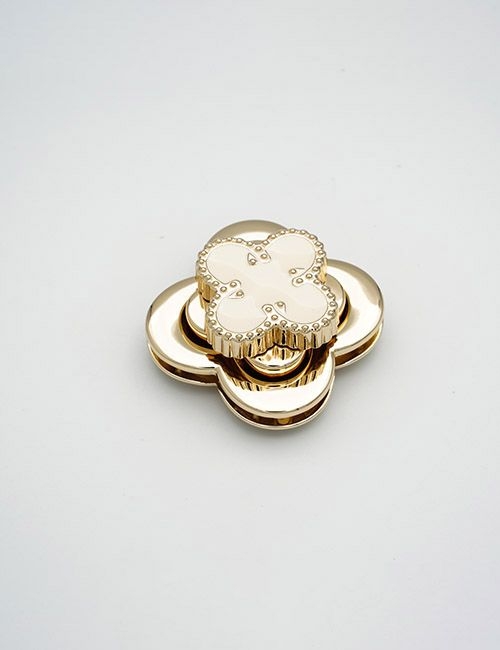 37MM, Turn Locks, Zinc Alloy, SJ040