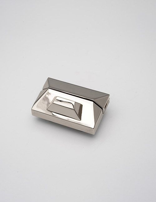 39MM, serrature di sicurezza, lega di zinco, SA008