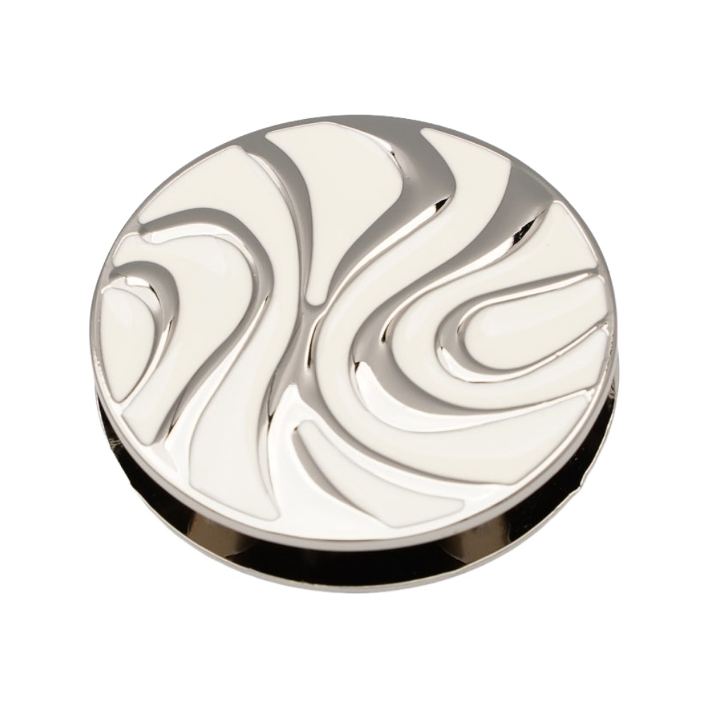 39MM, Încuietoare, aliaj de zinc, SA028
