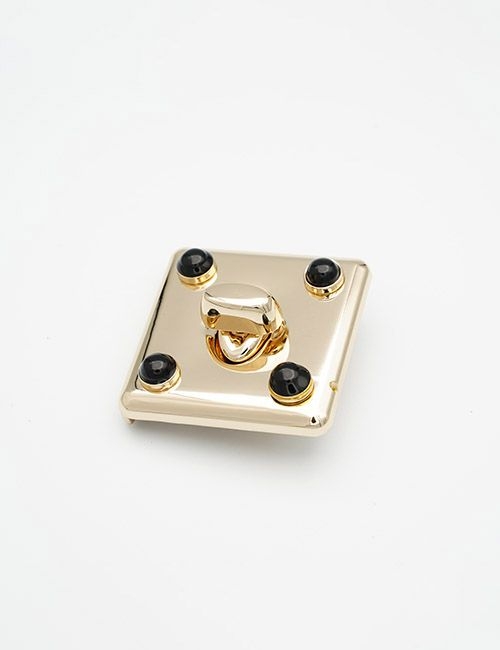 40MM, serrature, lega di zinco, SJ051