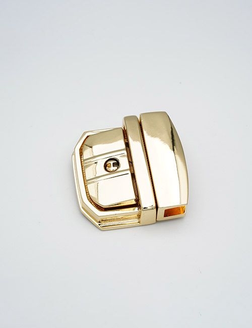 42MM, Drawbolt Locks, Zinc Alloy, SC001