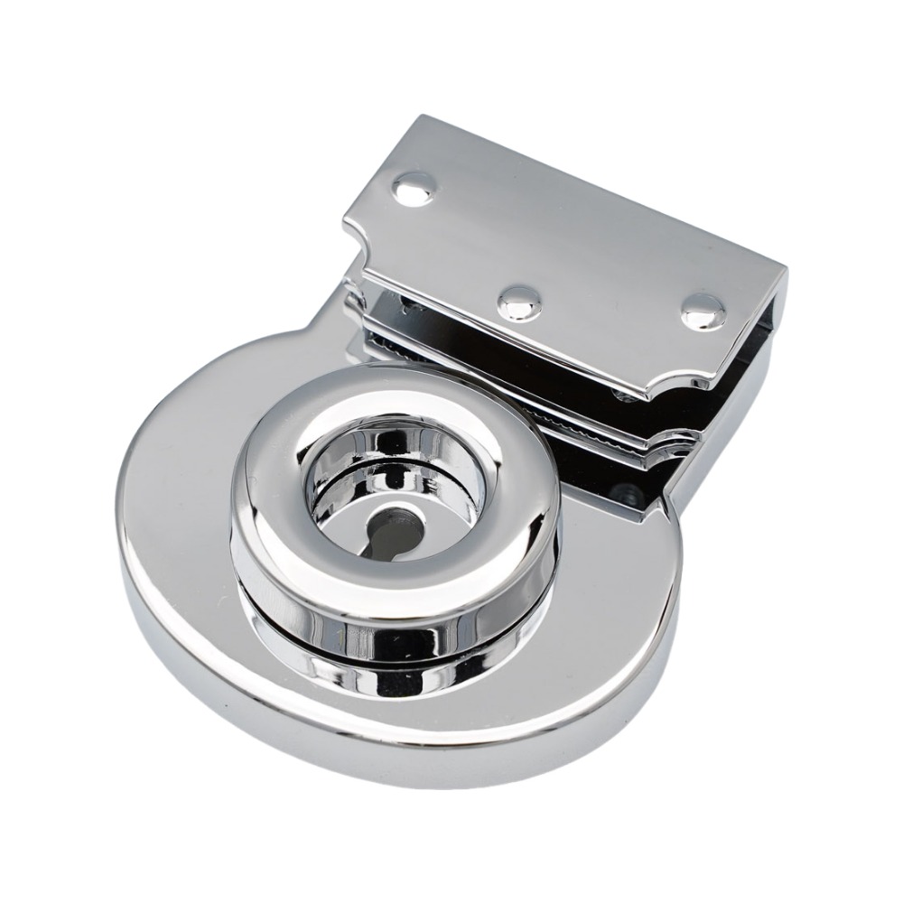 43MM, Catch Locks, Zinc Alloy, SA026