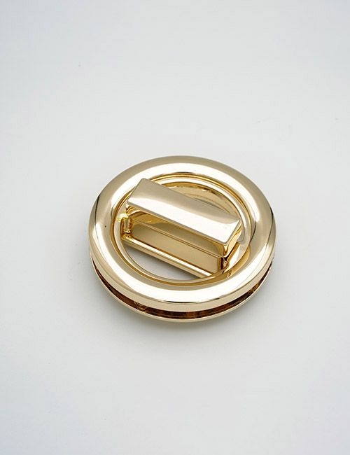 48MM, Drehverschlüsse, Zinklegierung, SJ073
