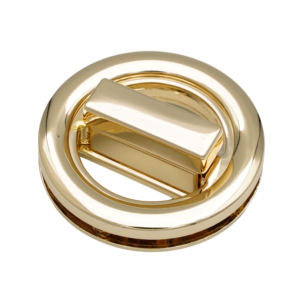 48MM, Tourniquets, Zinc Alloy, SJ073