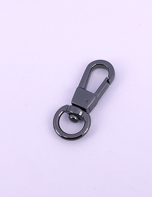 5/16" (8MM), Döner Geçmeli Kancalar, Çinko Alaşım, WEO8008