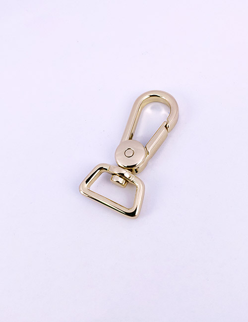 5/8"(15MM), ganchos giratorios, aleación de zinc, WEA5014