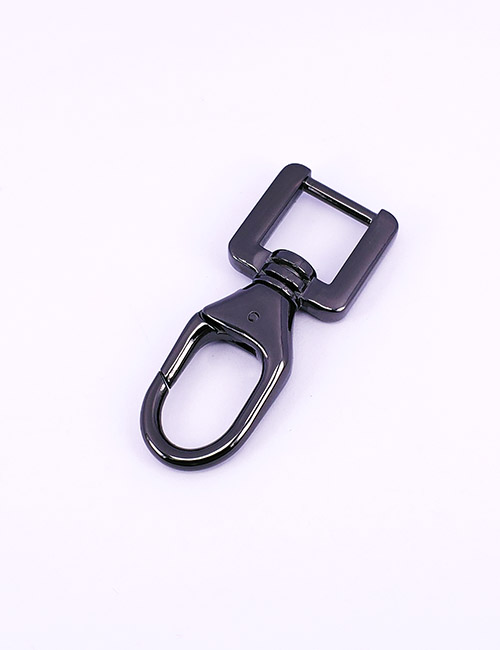 5/8"(15MM), ganchos giratorios, aleación de zinc, WEA5024