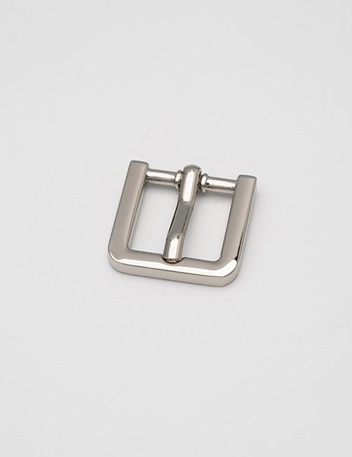5/8" (16MM), Çatal Tokalar, Çinko Alaşım, QHA6005