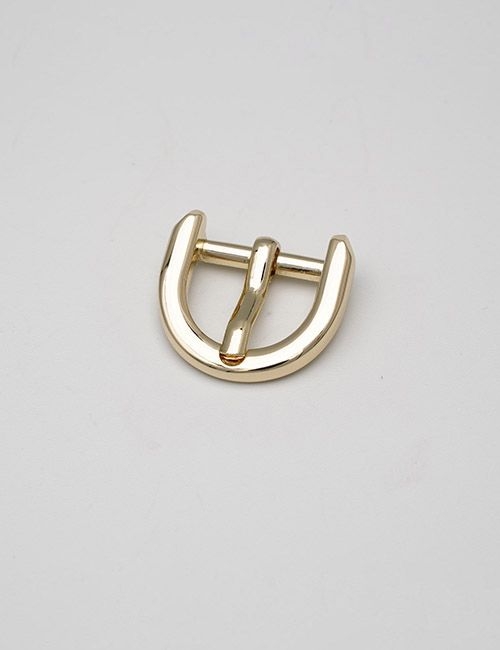 5/8"(16MM), klamry z bolcem, stop cynku, QHA6007