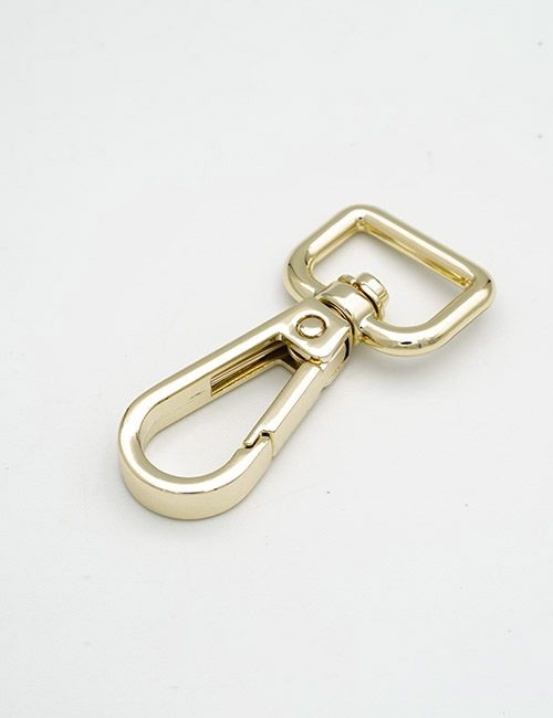5/8"(16MM), ganchos giratorios, aleación de zinc, WEA6003