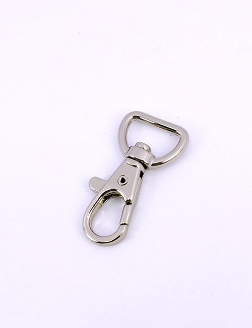 5/8"(16MM), ganchos giratorios, aleación de zinc, WEA6023