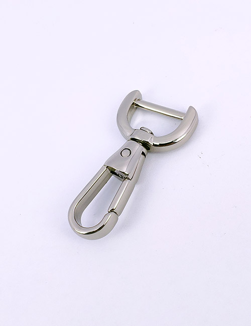 5/8" (16MM), Döner Geçmeli Kancalar, Çinko Alaşım, WEA6026