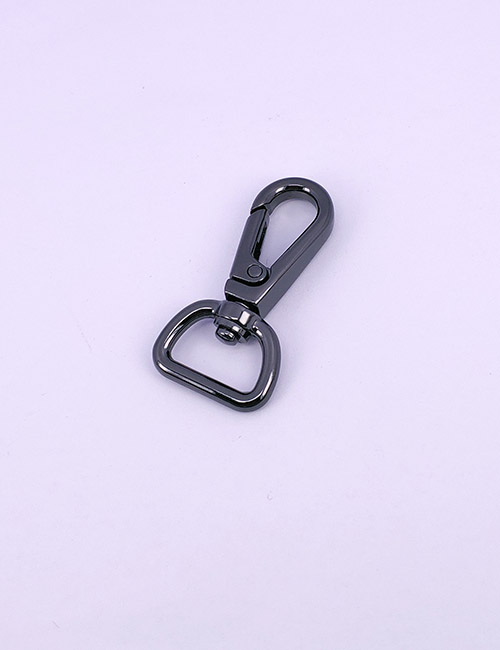 5/8" (16MM), Döner Geçmeli Kancalar, Çinko Alaşım, WEA6028
