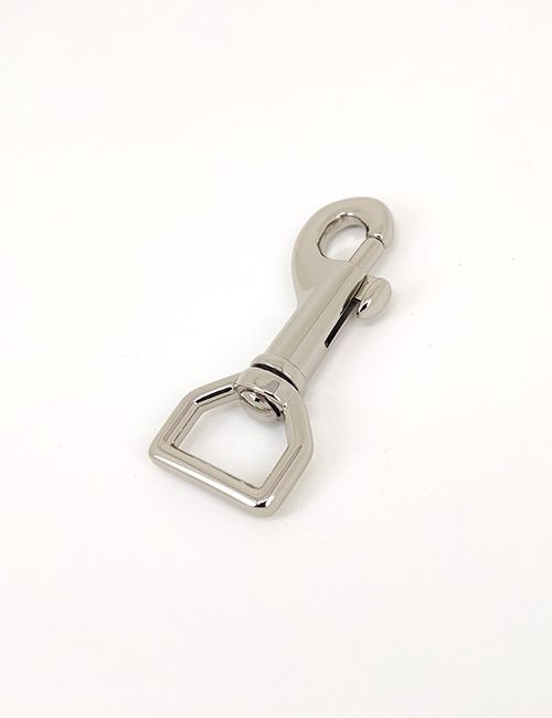 5/8"(16MM), ganchos giratorios, aleación de zinc, WEA6033