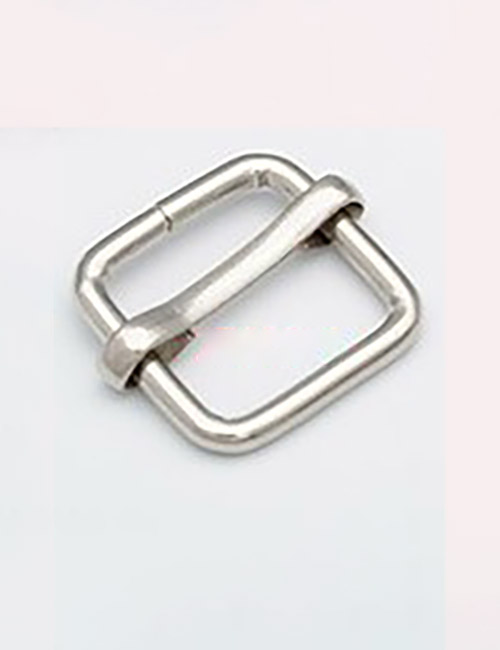 5/8"(16MM), Correderas, Hierro, VFA6002